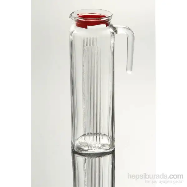 paşabahçe sürahi.webp