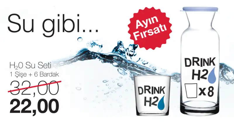 paşabahçe.webp
