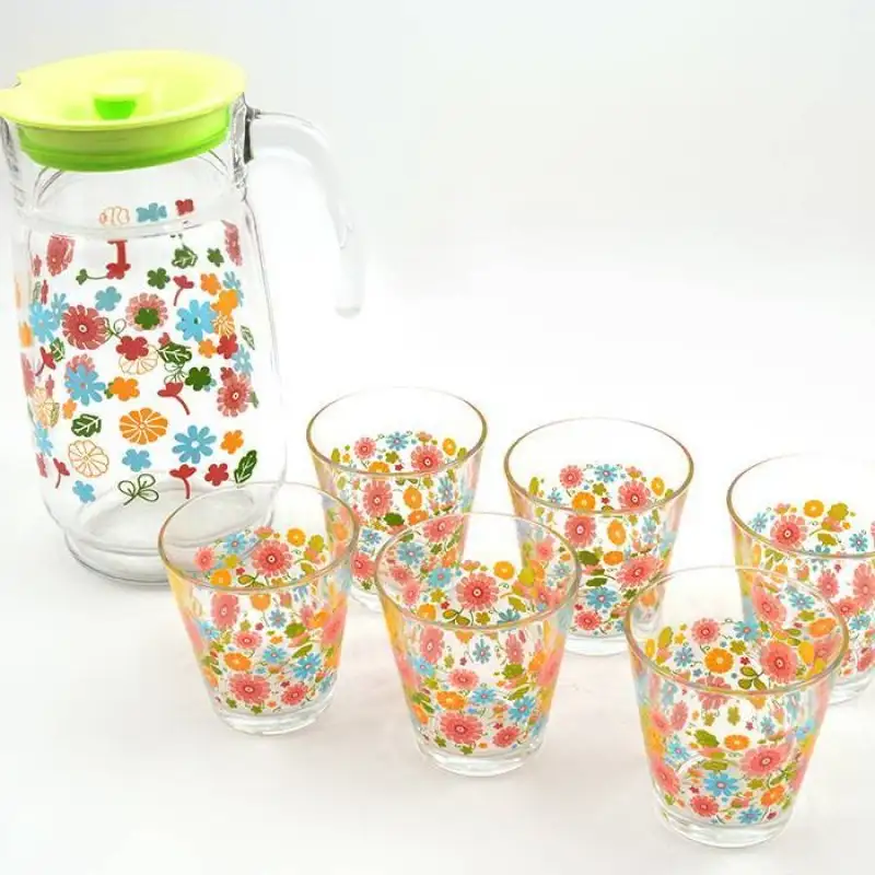pasabahce-workshop-7li-set-800x800.webp