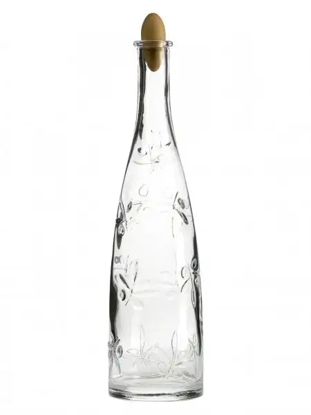 paşabahçe yağlık.webp