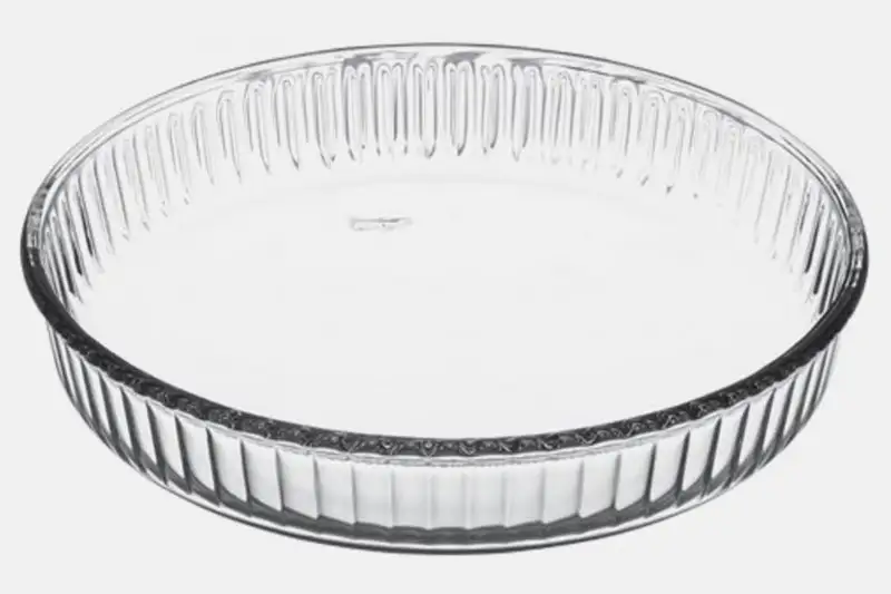 paşabahçe yuvarlak borcam.webp