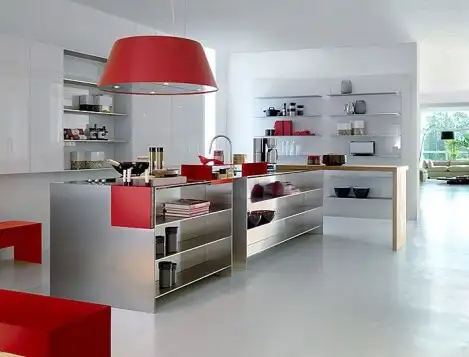 paslanmaz-çelik-mutfaklar-26.webp