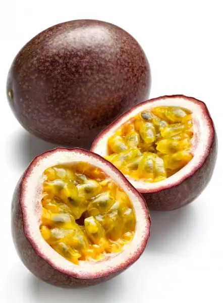 passion fruit.webp