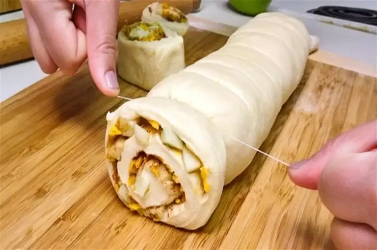 pasta-768x509.jpg