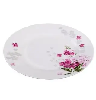 pasta tabağı.webp