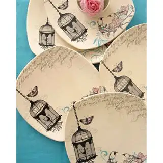 pasta takımım.webp