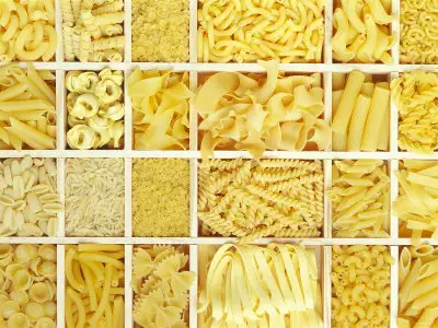 pasta.webp