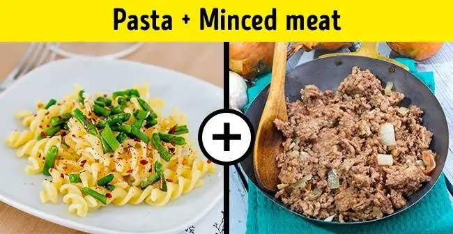 pasta.webp
