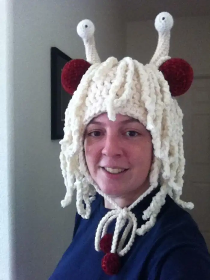 Pastafarian__700.webp