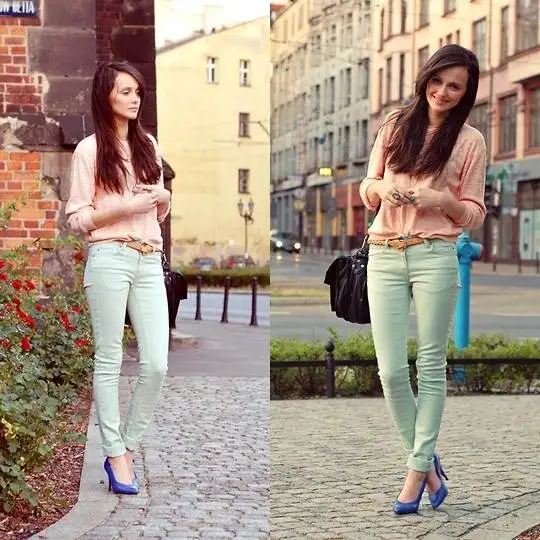 pastel-13.webp