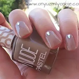 pastel-kozmetik-20142306032552961.webp
