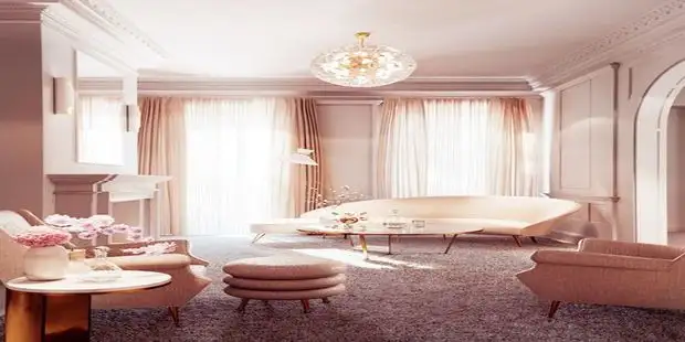 Pastel-Pembe-oturma-odası-Dekorasyonu-1-1.webp