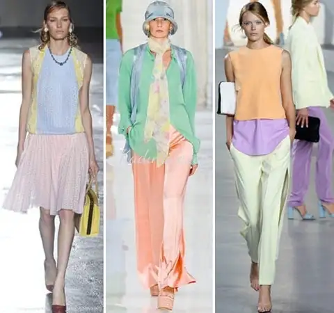 Pastel-Renk-Günlük-Kombin-Önerileri.webp