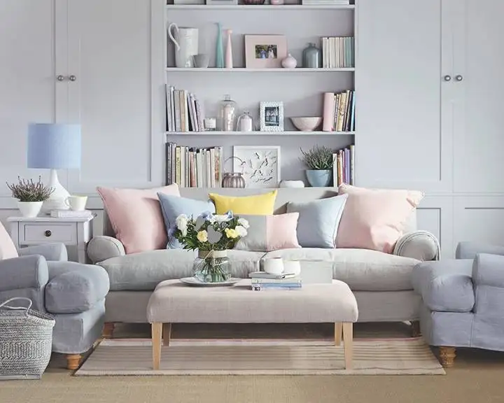 pastel-renklerde-oturma-odası-myidealhome.webp