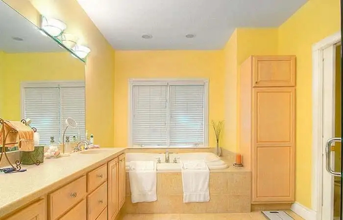 pastel-sari-renkli-banyo2.webp