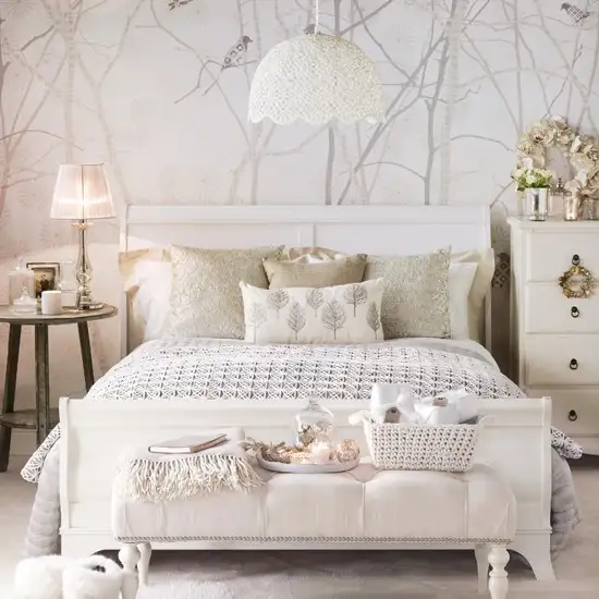 pastel_tonlu_yatak_odası.webp