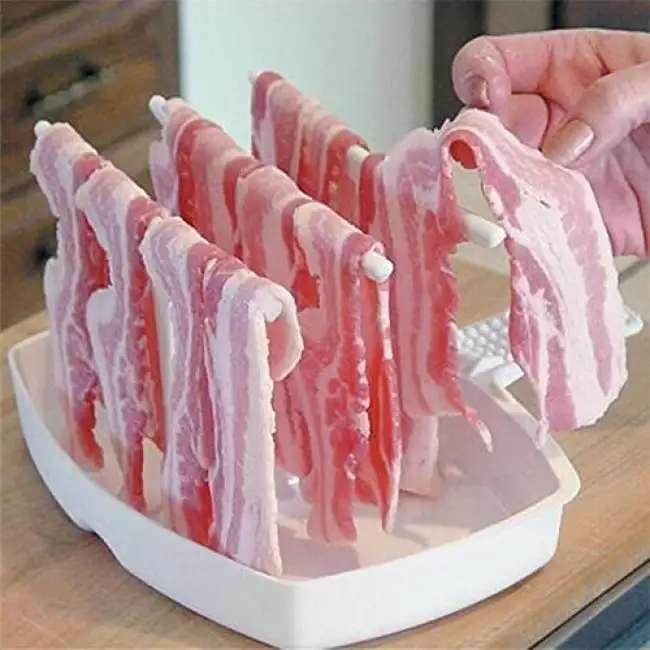 pastirma_kurutma_aparati.webp