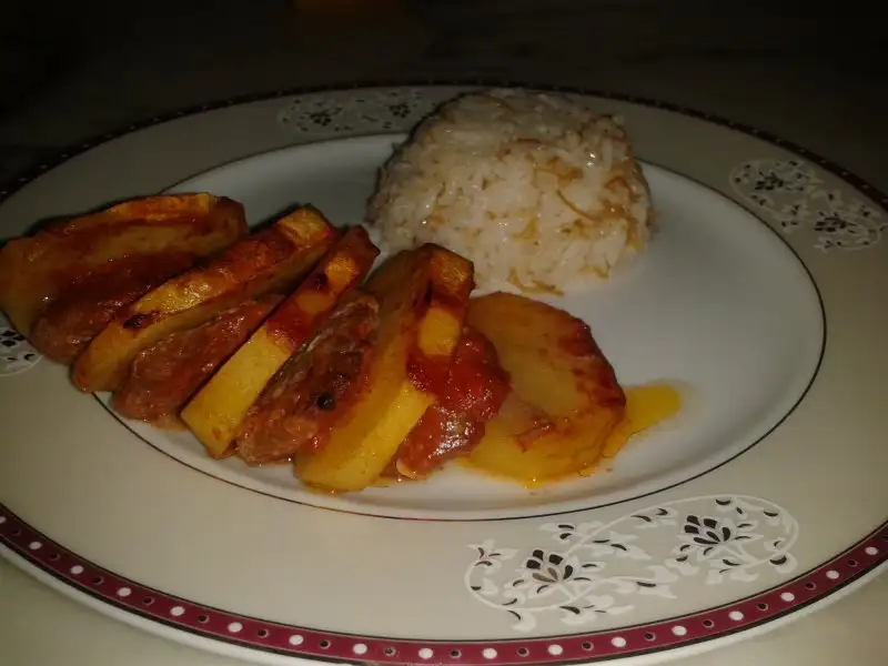 patates dizme (2).webp