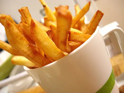 patates-kızartması.webp