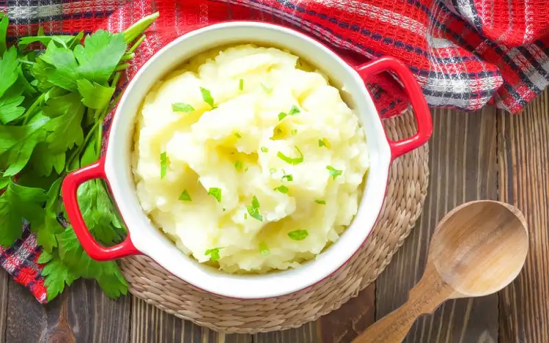 patates-puresi-tarifi.webp