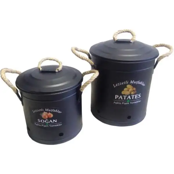 patates-sogan-kovasi-2-li-metal-siyah-hasir-ipli-9000119-patates-soan-sepeti-4396-28-B.webp