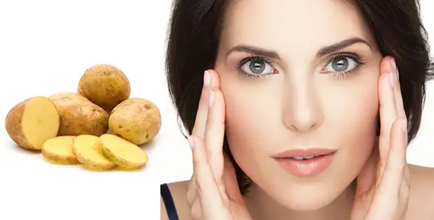 patates-suyunun-faydalari.webp