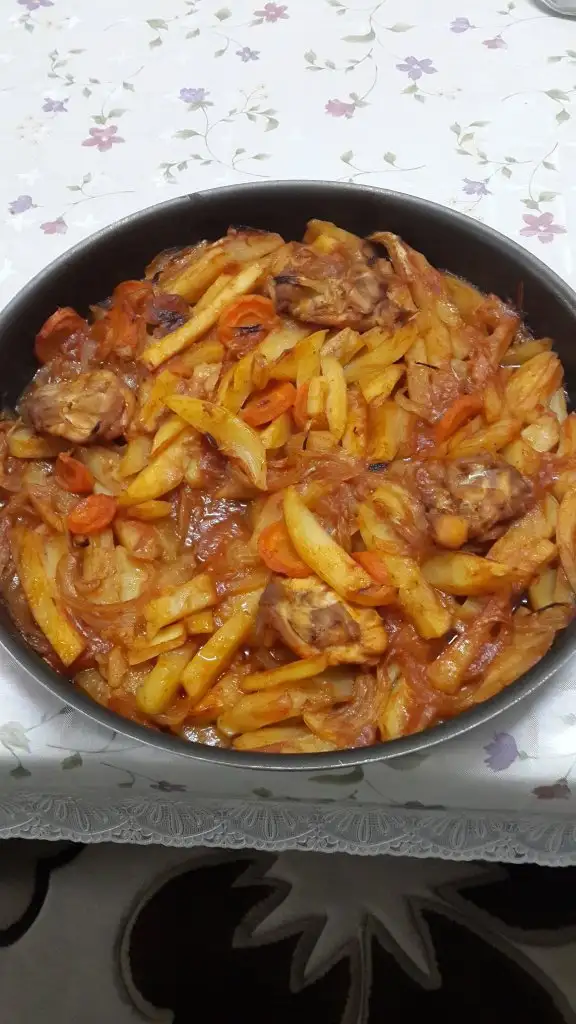 patates tava.webp