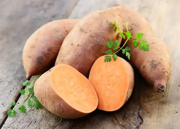patates.webp