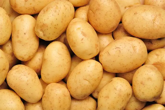patates.webp