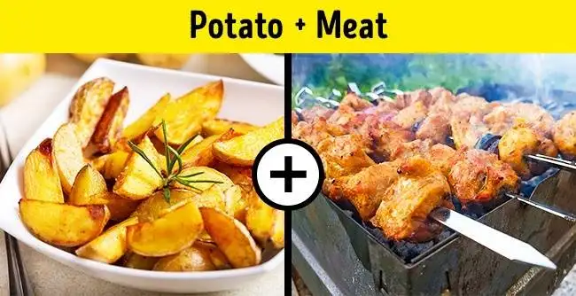 patates.webp