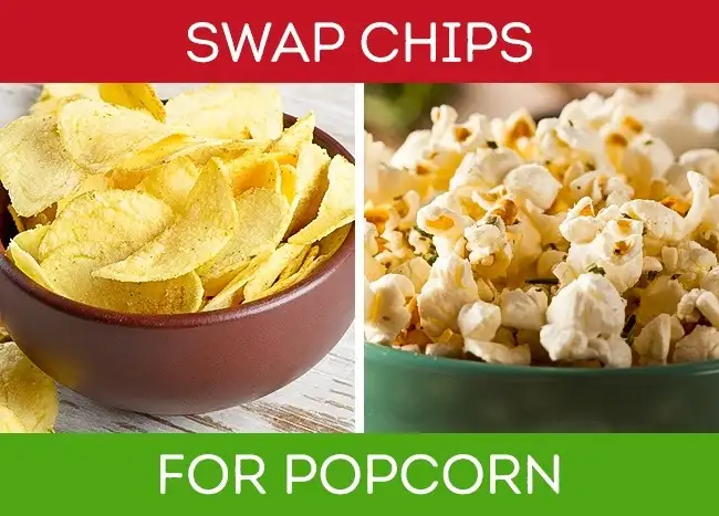 patates_cipsi_yerine_patlamis_misir.webp