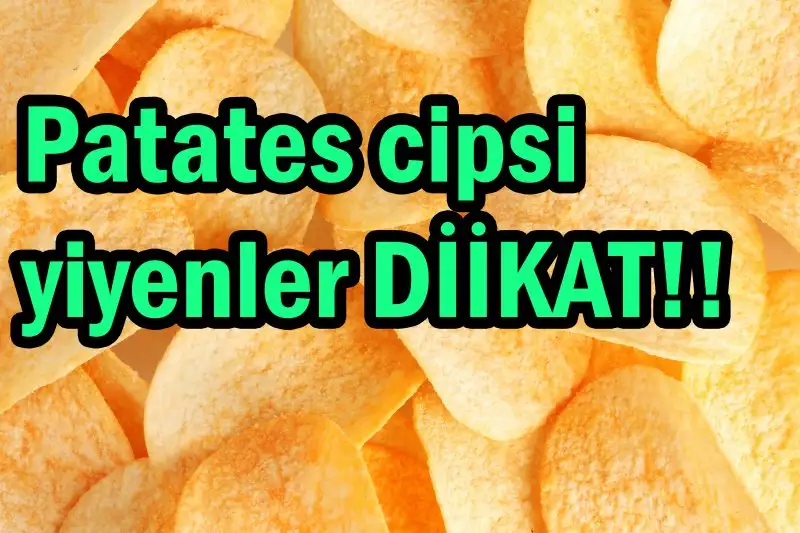 patates_Cipsi_yiyenler_aft.webp