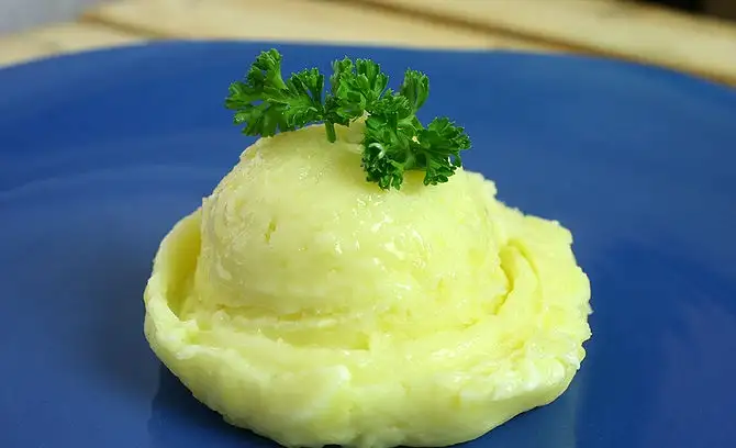 patates_puresi_yapilisi-4.webp