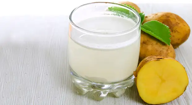 patates_suyu_ile_sac_uzatma_kuru.webp