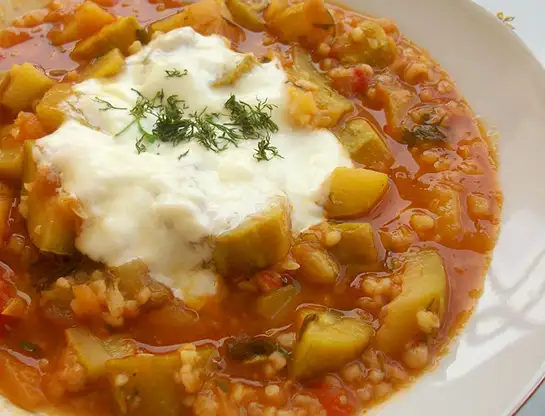 patatesli-kabak-yemegi.webp