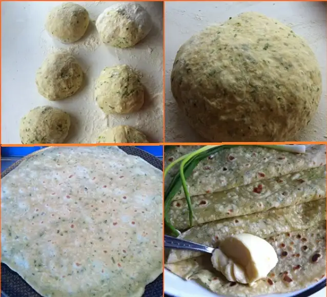 patatesli+maydanozlu+lavas (2).webp