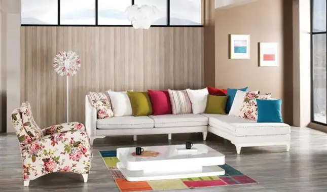 patchwork-dekorasyon.webp