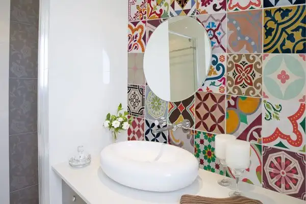 patchwork-desenli-fayans-modelleri-600x400.webp