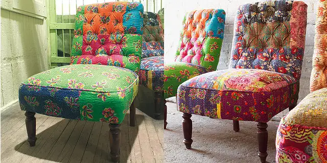 Patchwork-Koltuk-Modelleri-1.webp