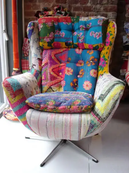 Patchwork-Koltuk-Modelleri-10.webp