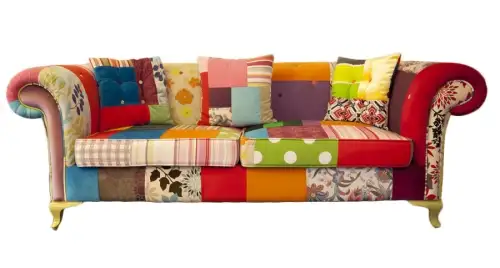 patchwork-koltuk-önerileri-2015.webp