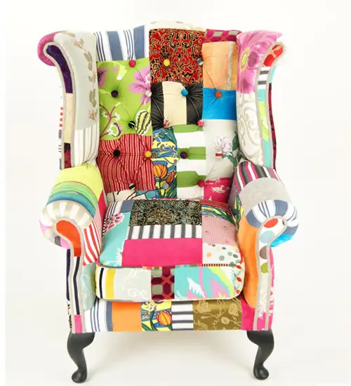 patchwork-koltuklar_23052011172430.webp