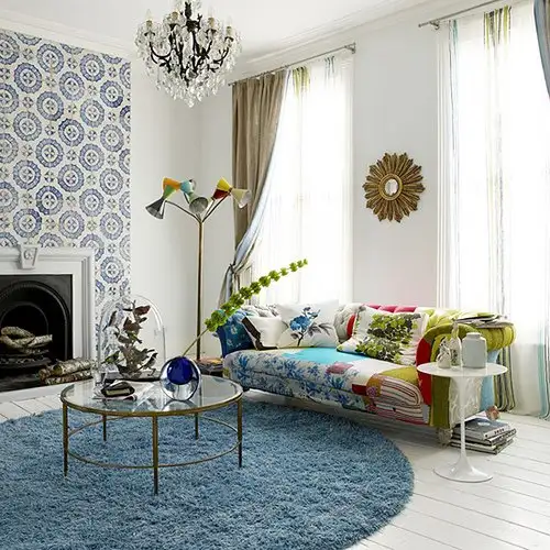 patchwork-sofa.webp