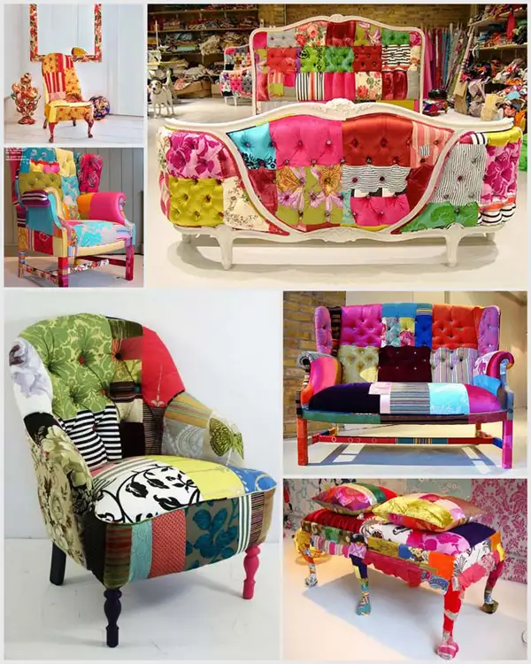 patchwork-v-interiere-12.webp