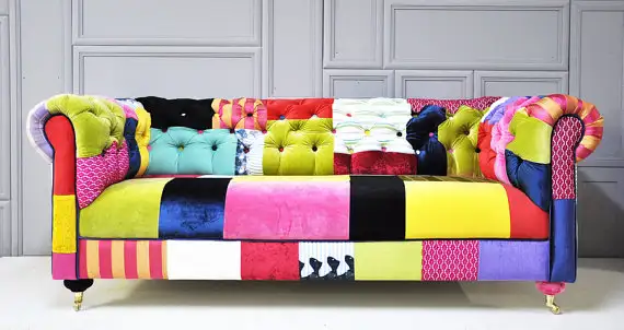 Patchwork.webp