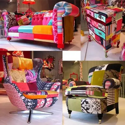 patchwork_11.webp