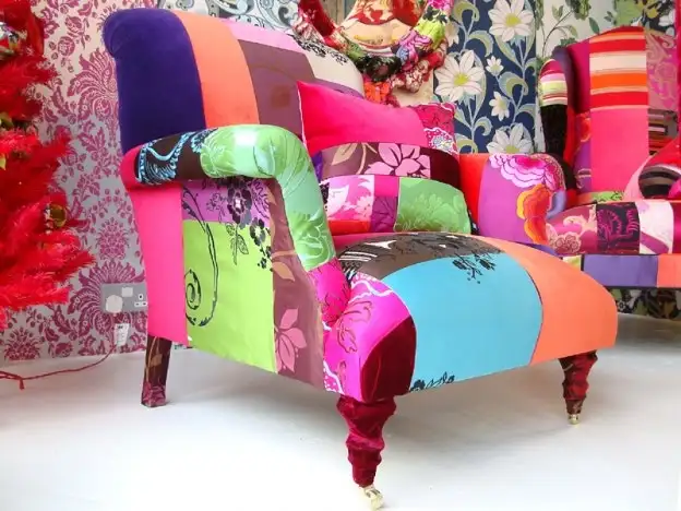 patchwork_furniture_design_4.webp