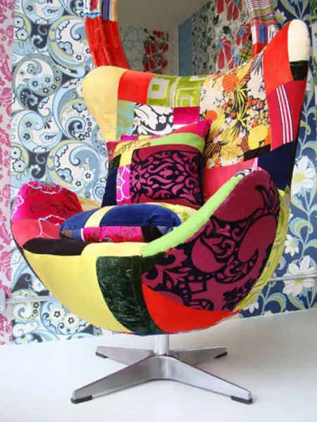 patchwork_sofa_5.webp