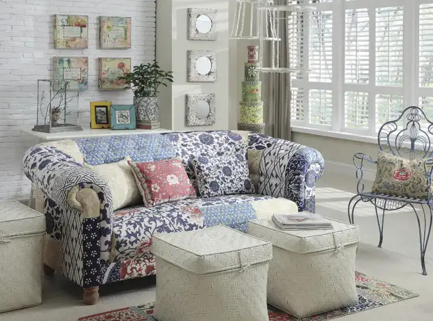 patchwork_sofa__16582_zoom.webp