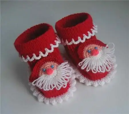 patik modelleri8.webp